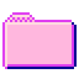 Folder