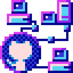 github