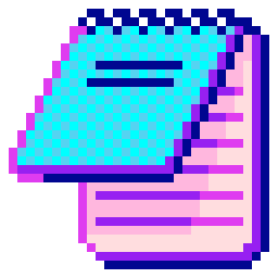Manuscript