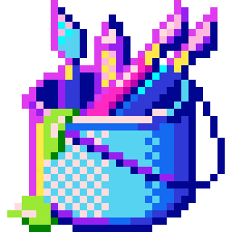 Dungeon Mapper