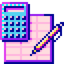 Dice Roller