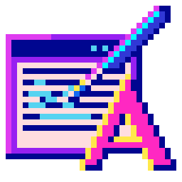 Book Platforms