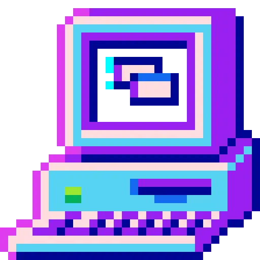Windows Icon